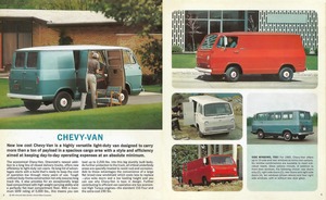 1965 Chevrolet Chevy Van-02-03.jpg